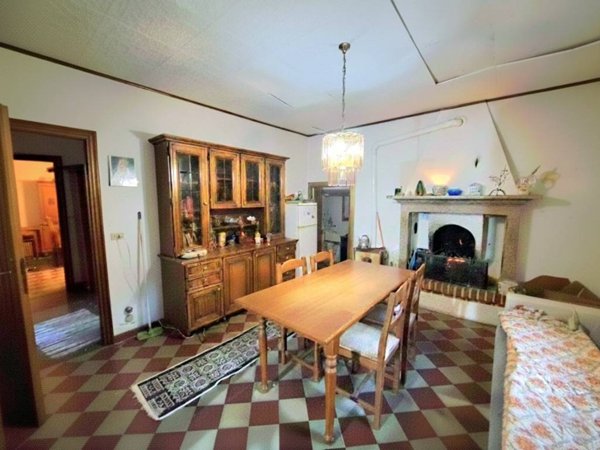 casa indipendente in vendita a Gardone Val Trompia