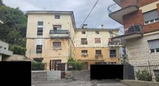 appartamento in vendita a Gardone Val Trompia