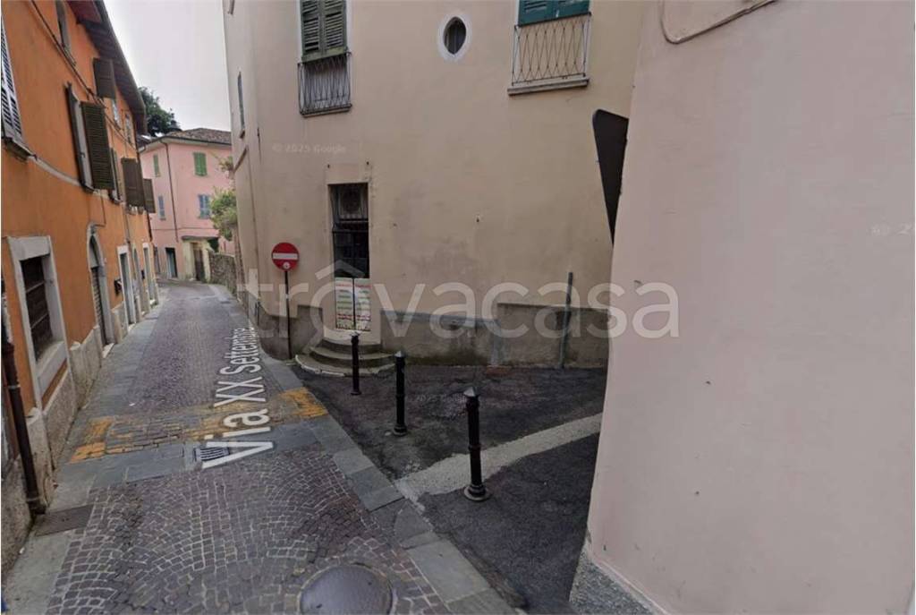 appartamento in vendita a Gardone Val Trompia