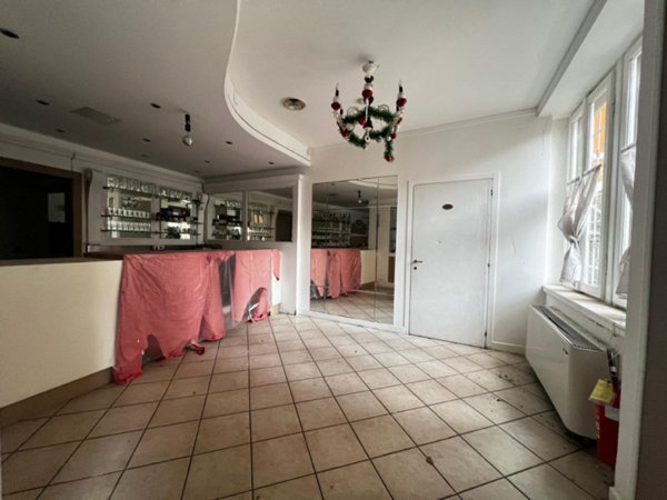 appartamento in vendita a Gardone Val Trompia