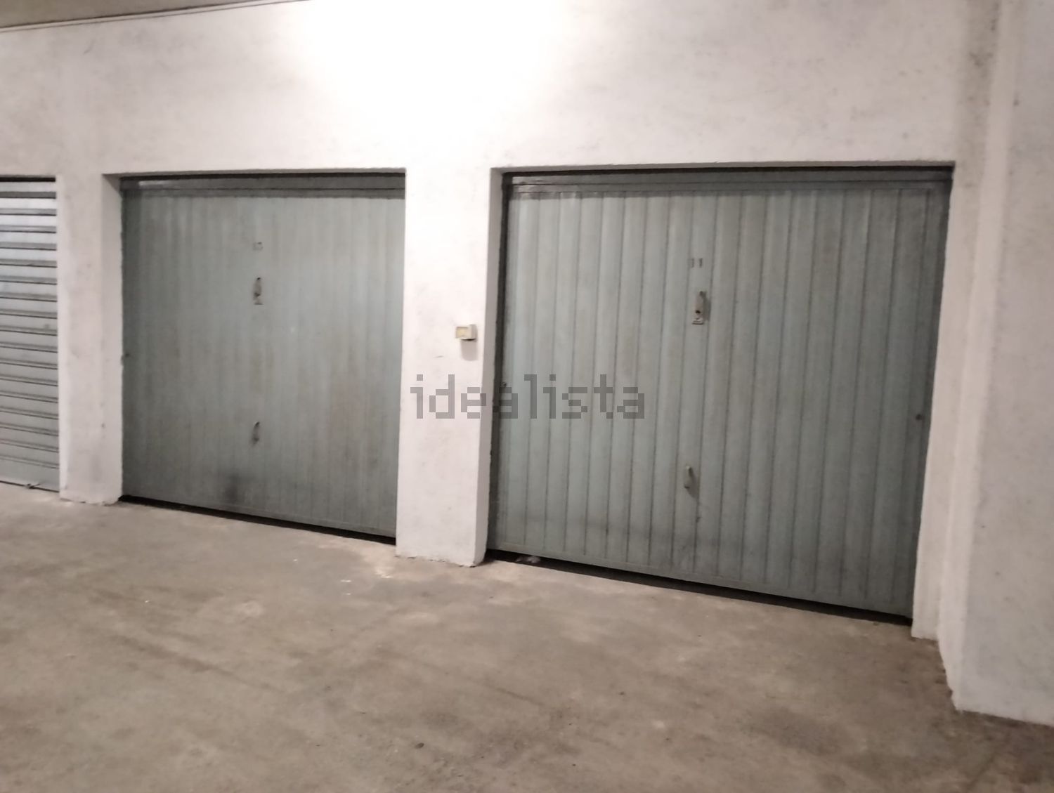 ufficio in vendita a Gardone Val Trompia