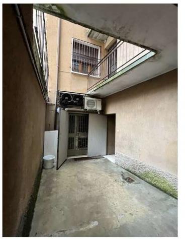 appartamento in vendita a Gardone Val Trompia