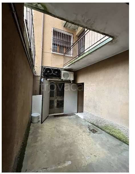 appartamento in vendita a Gardone Val Trompia