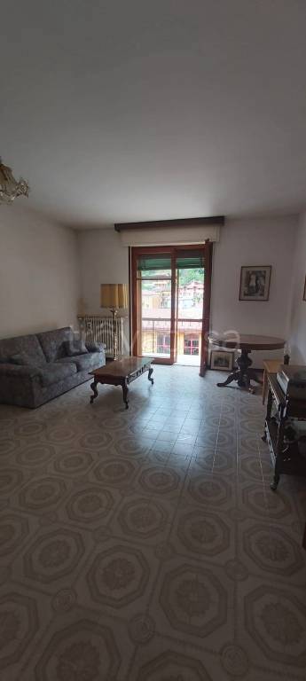 appartamento in vendita a Gardone Val Trompia