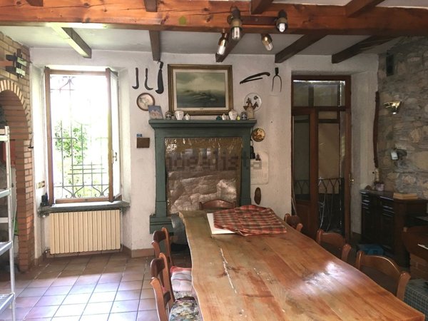 appartamento in vendita a Gardone Val Trompia