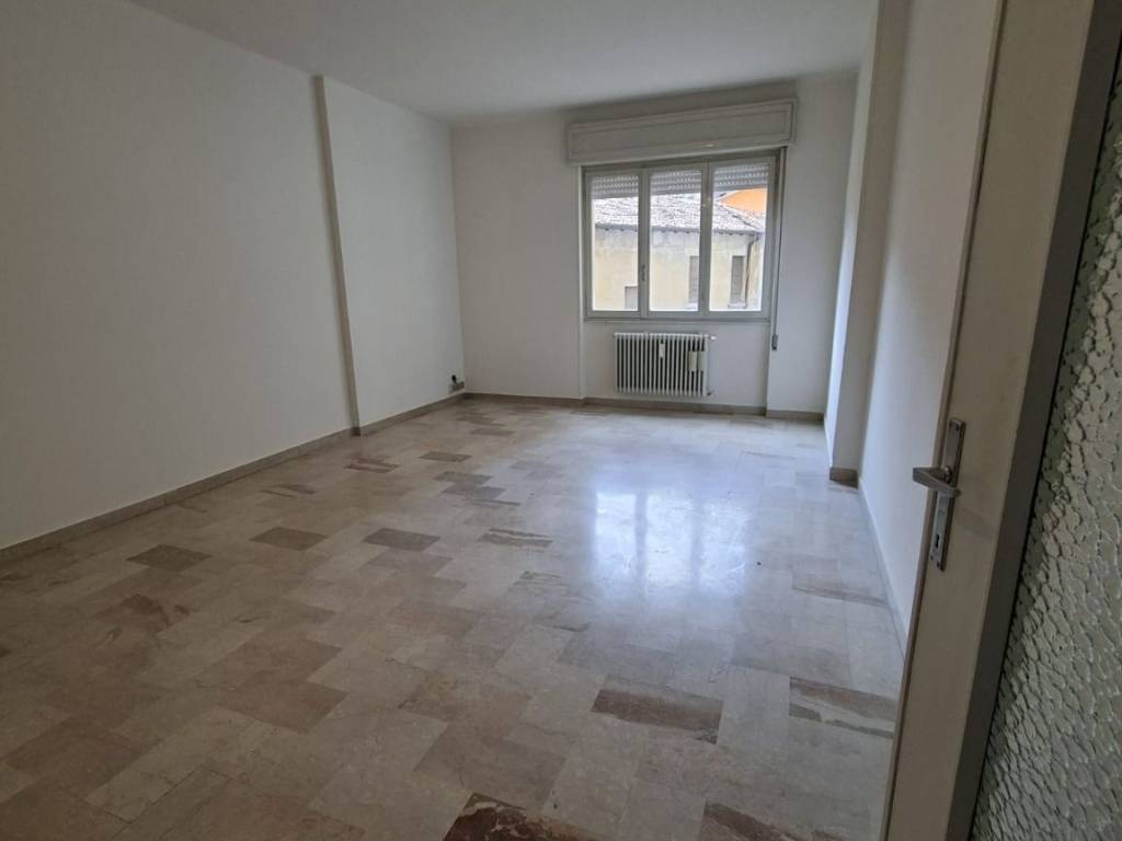 appartamento in vendita a Gardone Val Trompia