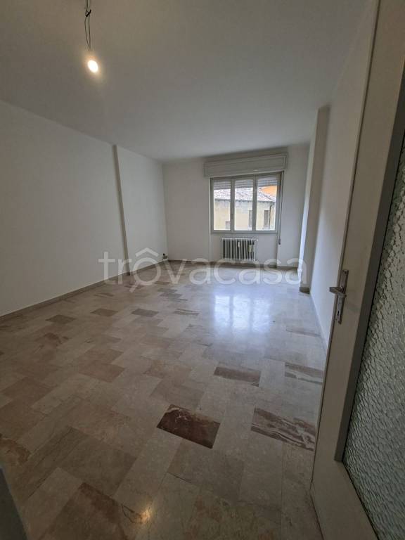 appartamento in vendita a Gardone Val Trompia