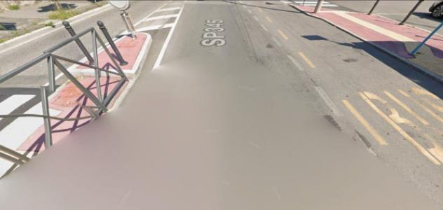 appartamento in vendita a Gardone Val Trompia