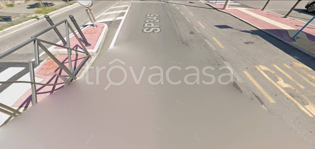 appartamento in vendita a Gardone Val Trompia