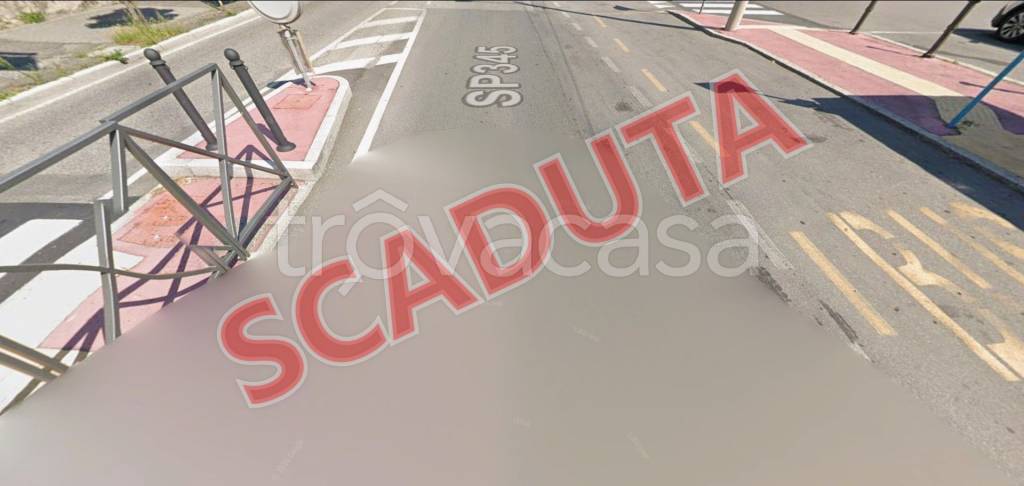 appartamento in vendita a Gardone Val Trompia