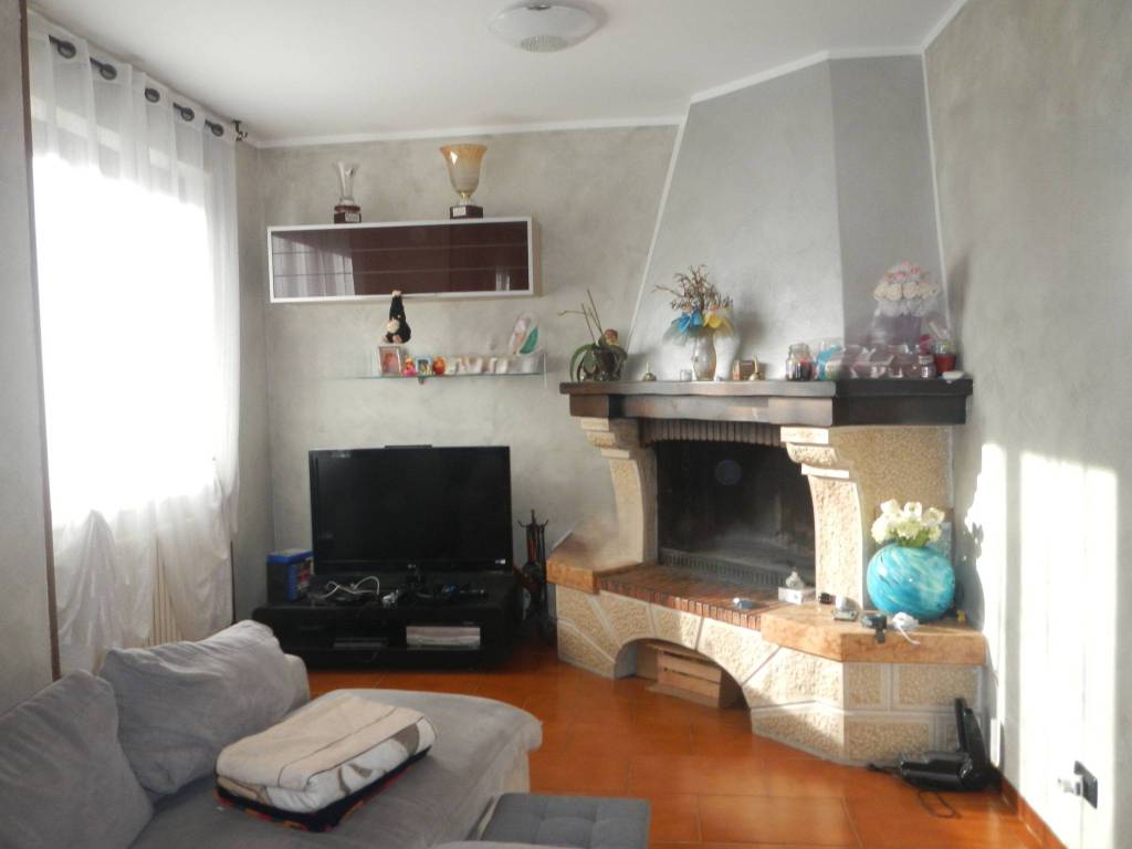 casa indipendente in vendita a Gardone Val Trompia in zona Magno