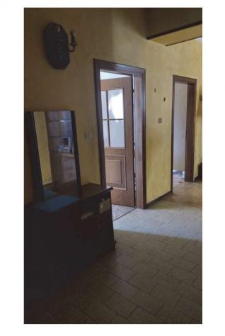 appartamento in vendita a Gardone Val Trompia