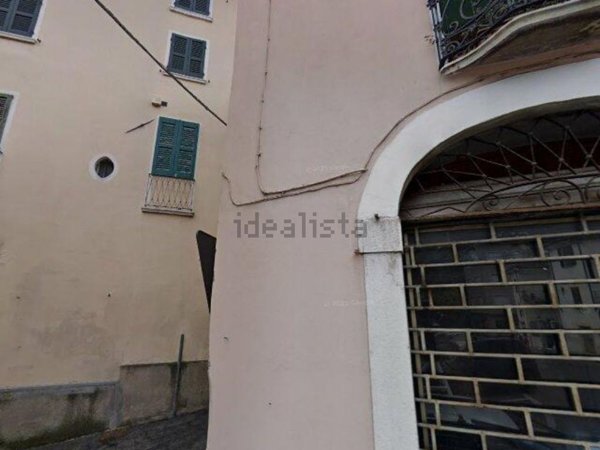 appartamento in vendita a Gardone Val Trompia