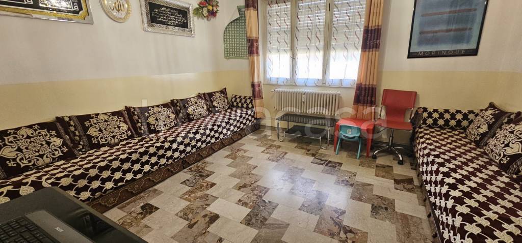 appartamento in vendita a Gardone Val Trompia