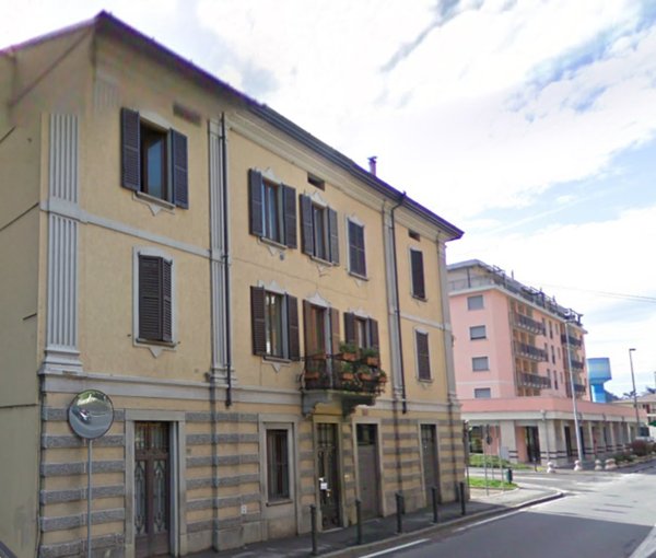 appartamento in vendita a Gardone Val Trompia