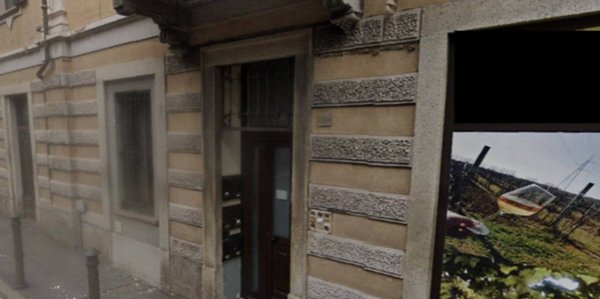 appartamento in vendita a Gardone Val Trompia