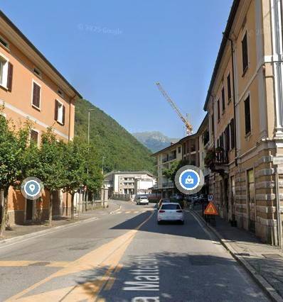 appartamento in vendita a Gardone Val Trompia