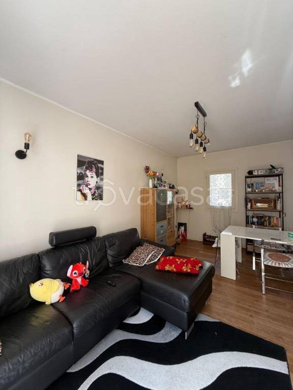 casa indipendente in vendita a Gardone Val Trompia