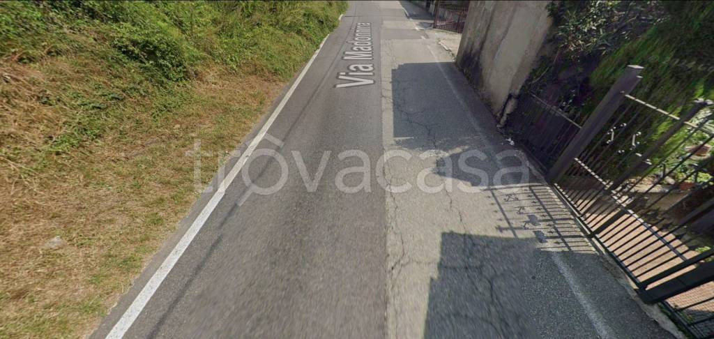 terreno edificabile in vendita a Gardone Val Trompia