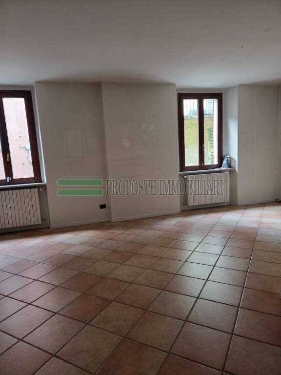 appartamento in vendita a Gardone Val Trompia