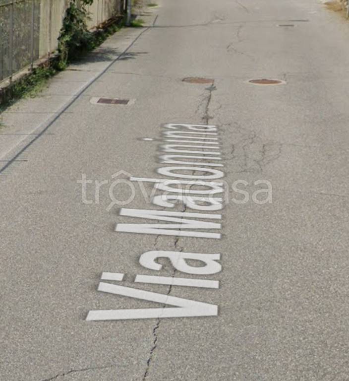 locale commerciale in vendita a Gardone Val Trompia