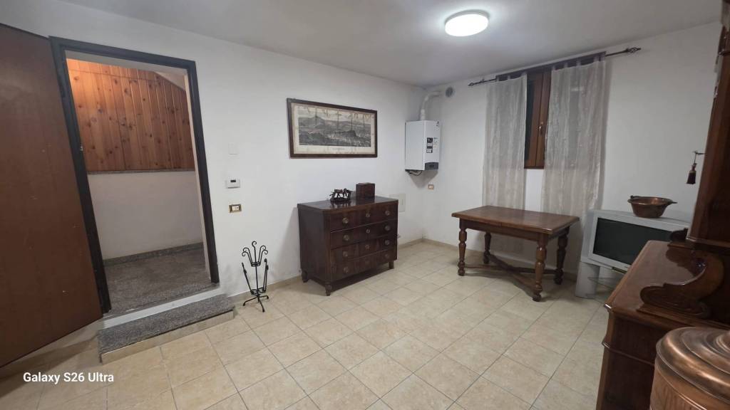 appartamento in vendita a Gardone Val Trompia