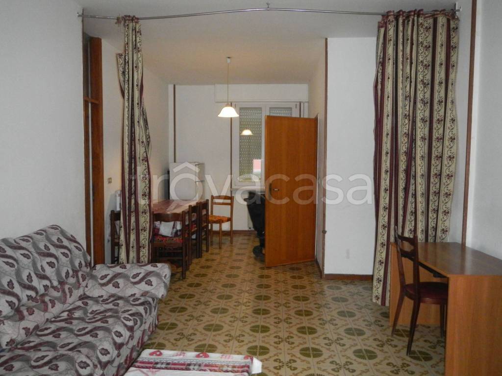 appartamento in vendita a Gardone Val Trompia