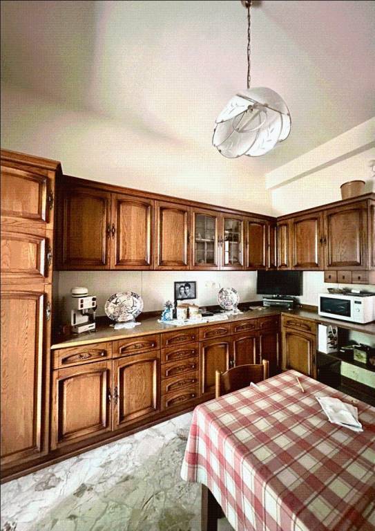 casa indipendente in vendita a Gardone Val Trompia in zona Inzino