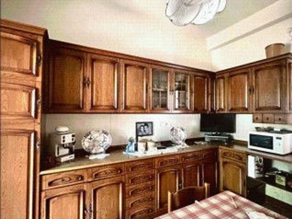 casa indipendente in vendita a Gardone Val Trompia in zona Inzino