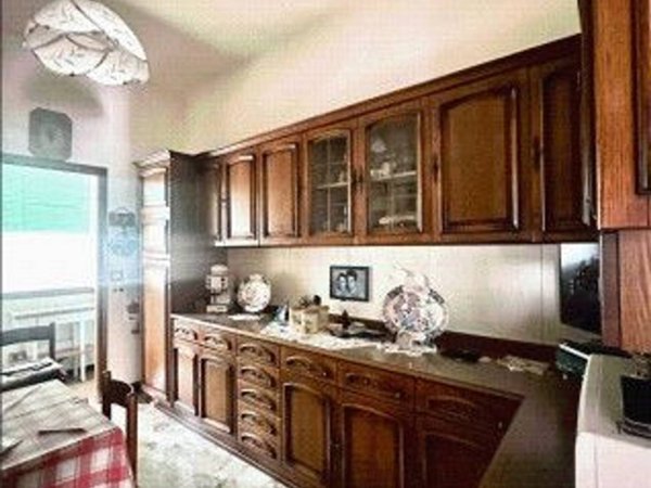 casa indipendente in vendita a Gardone Val Trompia in zona Inzino