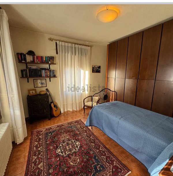 casa indipendente in vendita a Gardone Val Trompia