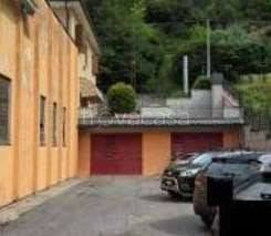 appartamento in vendita a Gardone Val Trompia