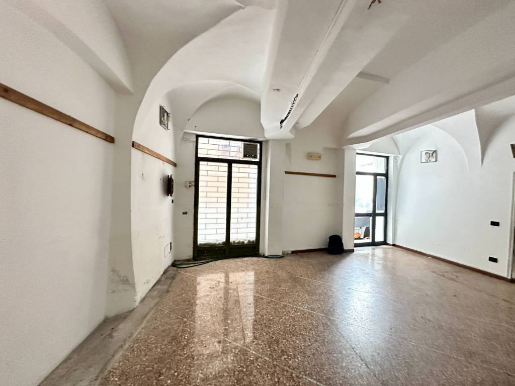 negozio in vendita a Gardone Val Trompia