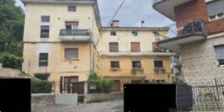 appartamento in vendita a Gardone Val Trompia