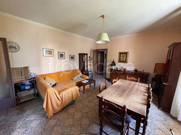 appartamento in vendita a Gardone Val Trompia in zona Magno