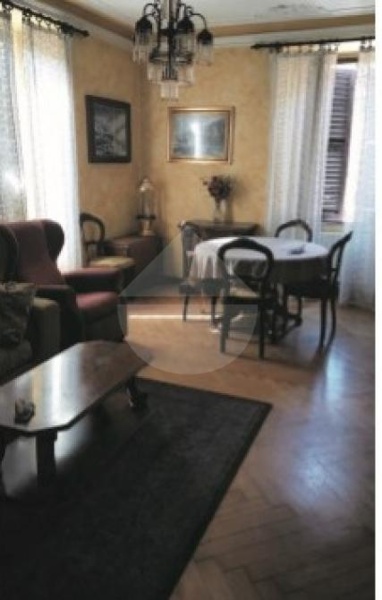 appartamento in vendita a Gardone Val Trompia