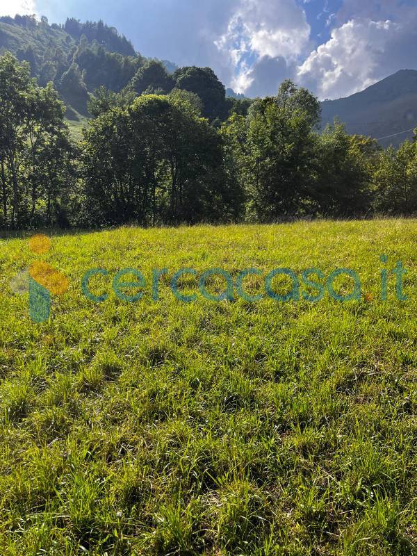 ufficio in vendita a Gardone Val Trompia