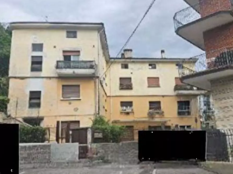 appartamento in vendita a Gardone Val Trompia