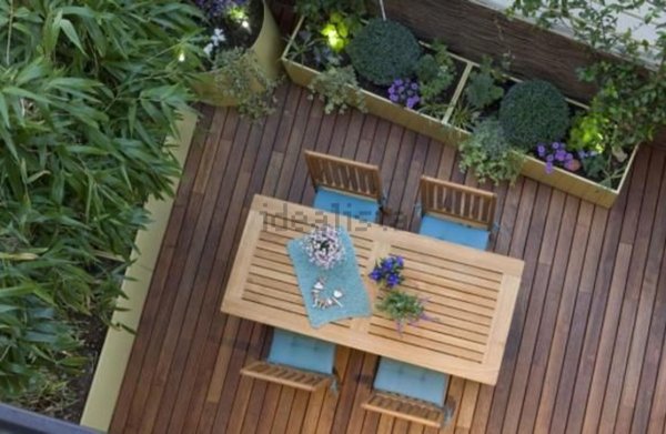 appartamento in vendita a Gardone Val Trompia