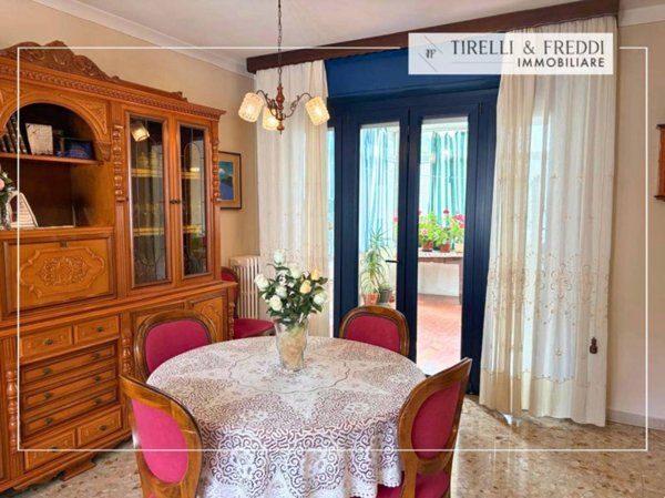 appartamento in vendita a Gardone Val Trompia