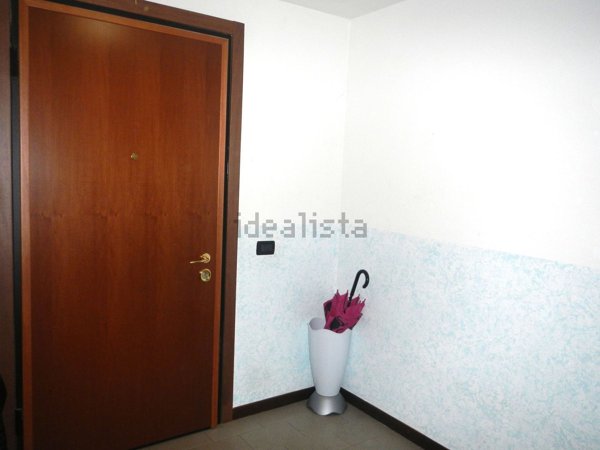 casa indipendente in vendita a Gardone Val Trompia