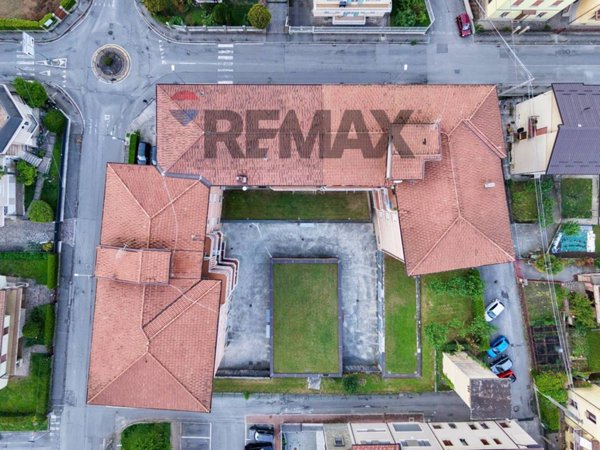 appartamento in vendita a Gardone Val Trompia