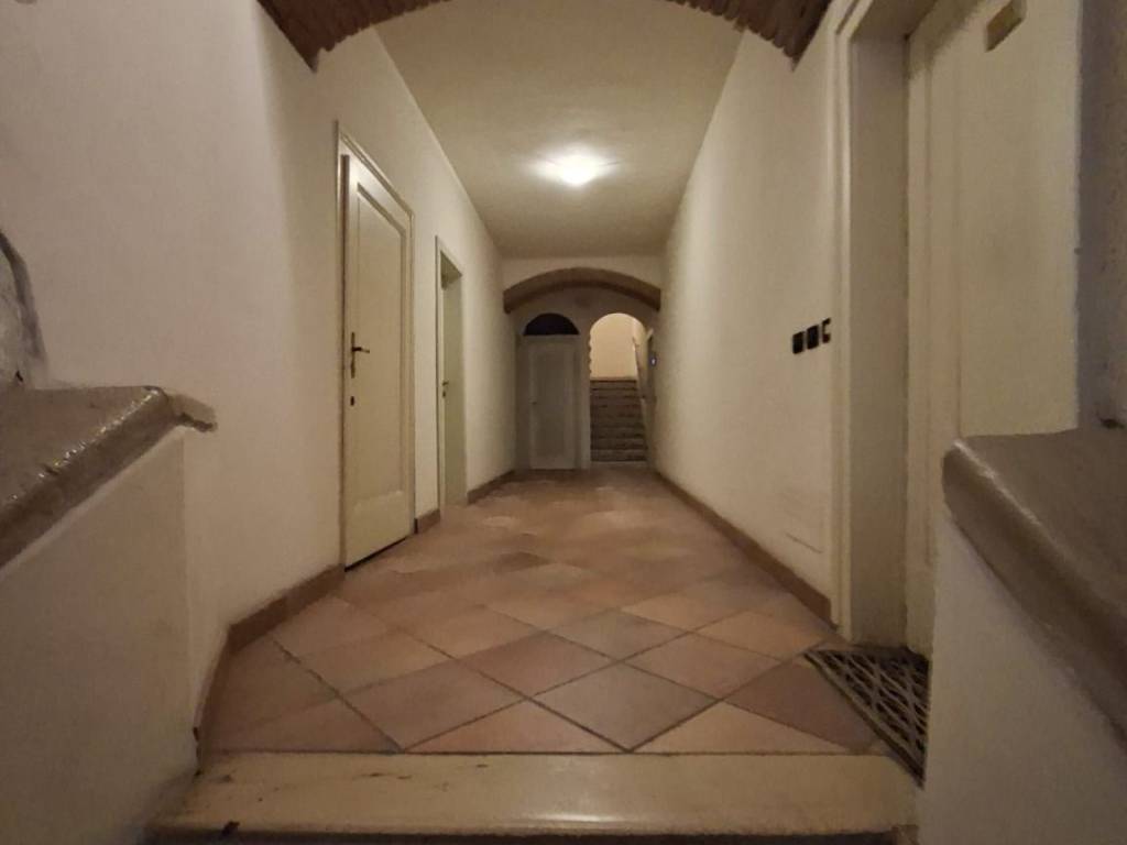 appartamento in vendita a Gardone Val Trompia