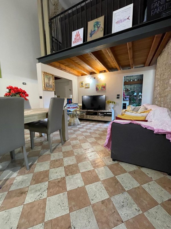 appartamento in vendita a Gardone Val Trompia