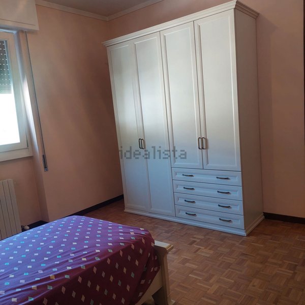 appartamento in vendita a Gardone Val Trompia