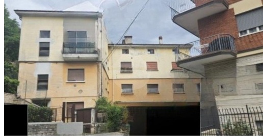appartamento in vendita a Gardone Val Trompia