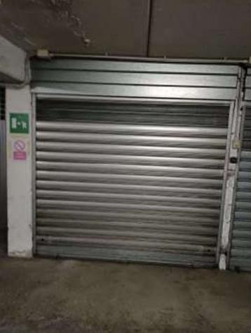 negozio in vendita a Gardone Val Trompia