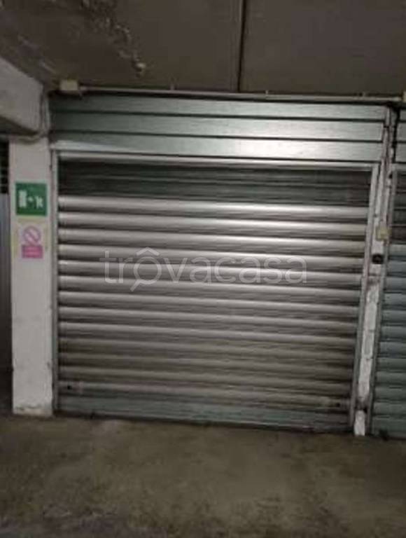 negozio in vendita a Gardone Val Trompia in zona Inzino