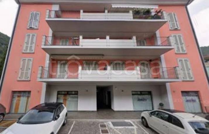 negozio in vendita a Gardone Val Trompia
