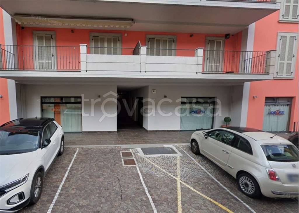 negozio in vendita a Gardone Val Trompia